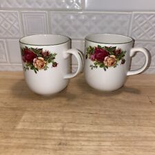 Royal albert set for sale  Algonac