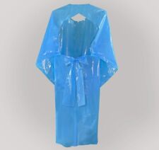 Disposable ppe gown for sale  La Porte