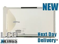 NOVO NOTEBOOK SAMSUNG LTN156AT19-001 LTN156AT19-501 TELA 15.6" LED LCD, usado comprar usado  Enviando para Brazil