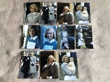 Wendy craig nanny for sale  RUGBY