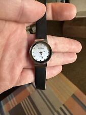 Skagen women watch for sale  Charlotte