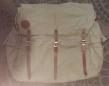 Duluth pack sack for sale  Maple Lake