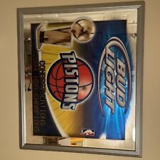 Detroit pistons 2004 for sale  Grand Haven