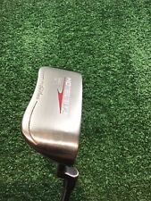 tad moore putter for sale  Shipping to Ireland