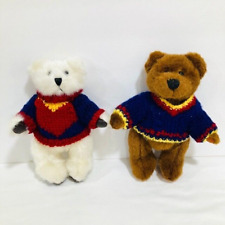 Hugfun teddy bear for sale  Shipping to Ireland