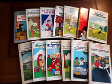 Doonesbury lot paperback for sale  Linthicum Heights