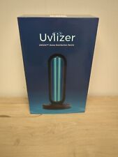 Uvlizer luz UV e desinfetante de ozônio com partida automática e controle remoto NOVO caixa aberta comprar usado  Enviando para Brazil
