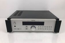 Rotel rsp 1068 for sale  LONDON
