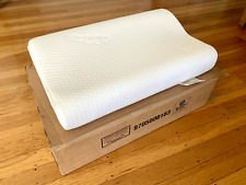 tempurpedic neck pillow for sale  Portland