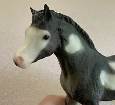 Traditional breyer horse for sale  Cumming