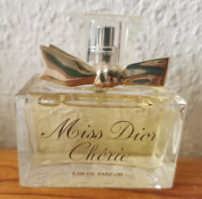 Dior miss dior gebraucht kaufen  Berlin