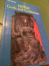 Hindu gods and usato  Lugo