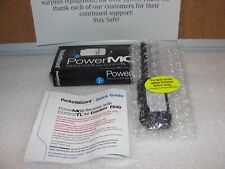 Pocketwizard power mc2 for sale  Dracut