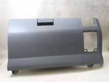 Glove box assembly for sale  Akron
