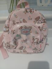 Cath kidston kids for sale  HEATHFIELD