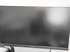 Acer predator xb271hu gebraucht kaufen  Hattorf