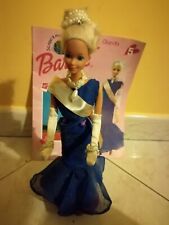 Barbie doll olanda usato  Monte Di Procida