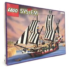 Lego pirate ship for sale  ROMFORD