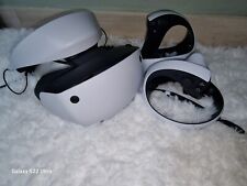 Playstation vr2 ps5 usato  Verrayes