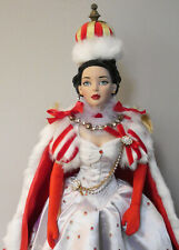 Royal miette doll for sale  Collegeville