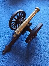 Antique vintage artillery for sale  PENZANCE