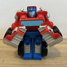 Transformers rescue bots for sale  Pompano Beach