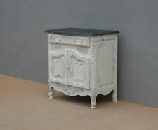 Credenza mobiletto st.provenza usato  Beinette