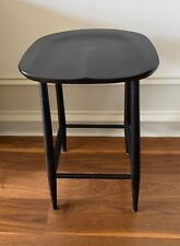 Ercol bar stools for sale  ABERDEEN