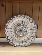 Wedgwood sunflower plate for sale  ABERYSTWYTH