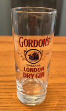 Vintage gordons dry for sale  WIMBORNE