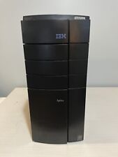 Vtg ibm aptiva for sale  Buffalo