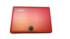Lenovo IdeaPad 100s 11,6 pulgadas (32 GB, Intel Atom cuatro núcleos, 2 GB)... segunda mano  Embacar hacia Argentina