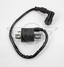 Ignition coil lead for sale  INVERURIE