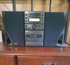 Jvc b1003 micro for sale  Pollock Pines