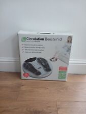 circulation booster for sale  Ireland