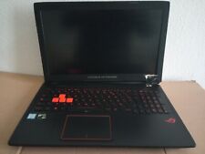 Gamer asus rog d'occasion  Mulhouse-