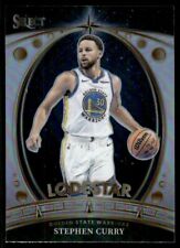 Stephen curry 2023 for sale  Shipping to Ireland