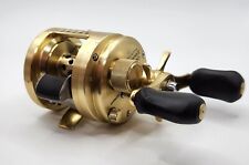 Shimano 01 Calcutta Conquest 100  Baitcast Reel Right Hand from Japan for sale  Shipping to South Africa