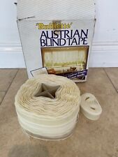 Rufflette austrian blind for sale  GODALMING