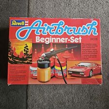 Revell vintage 90s for sale  WICKFORD