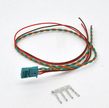  For BMW CIC E60 E61 E90 E91 E92 E93 E70 E71 5 3 X iDrive Controller Plug cable for sale  Shipping to South Africa