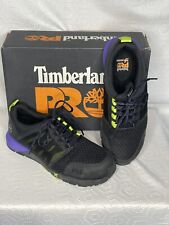 Timberland pro women for sale  Webster