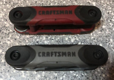 Vintage craftsman foldable for sale  Lincoln