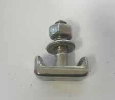 Battery terminal clamp for sale  SHEFFIELD