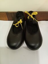 teletone tap shoes for sale  IPSWICH