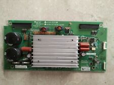 42px11 zsus board for sale  NEWRY