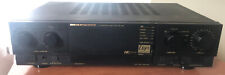 Marantz amplificatore stereo usato  Adria