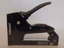 Husky staple gun for sale  Fuquay Varina