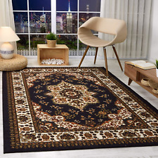 Antep rugs alfombras for sale  USA