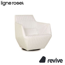 Ligne roset leather for sale  Shipping to Ireland